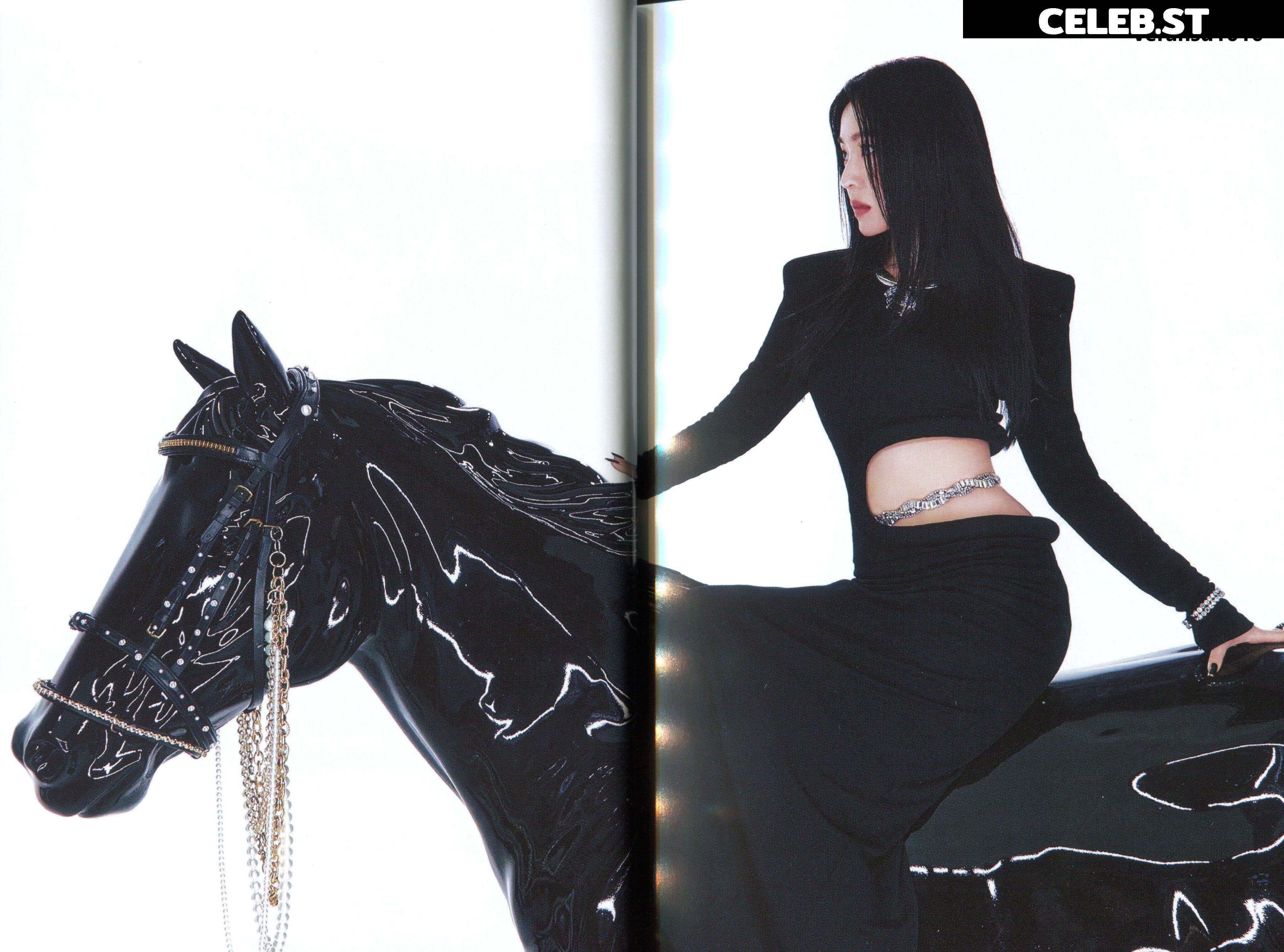 Irene | Red Velvet Image 10031286