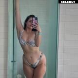 Barbie Ferreira (Euphoria actress) Image 10030837