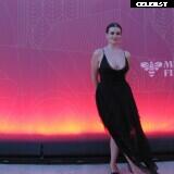 Barbie Ferreira (Euphoria actress) Image 10030835