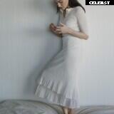Rachel Weisz Image 10030556