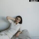 Rachel Weisz Image 10030558