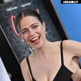 Molly Gordon Image 10030497