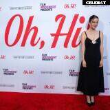 Molly Gordon Image 10030463