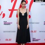 Molly Gordon Image 10030462