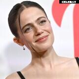 Molly Gordon Image 10030461