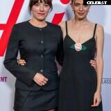 Molly Gordon Image 10030466