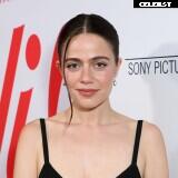 Molly Gordon Image 10030475