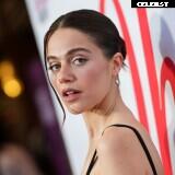 Molly Gordon Image 10030478