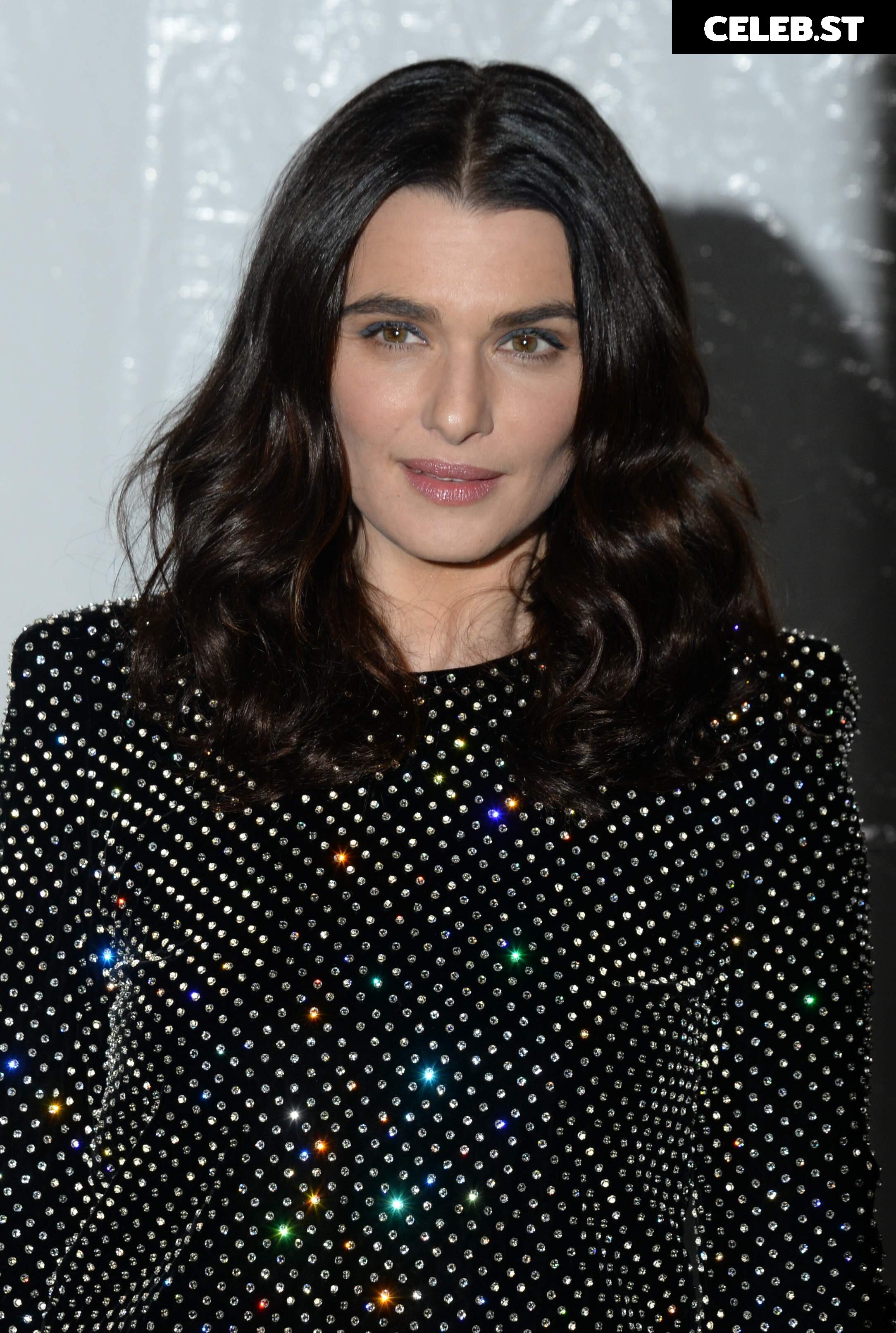 Rachel Weisz Image 10030702