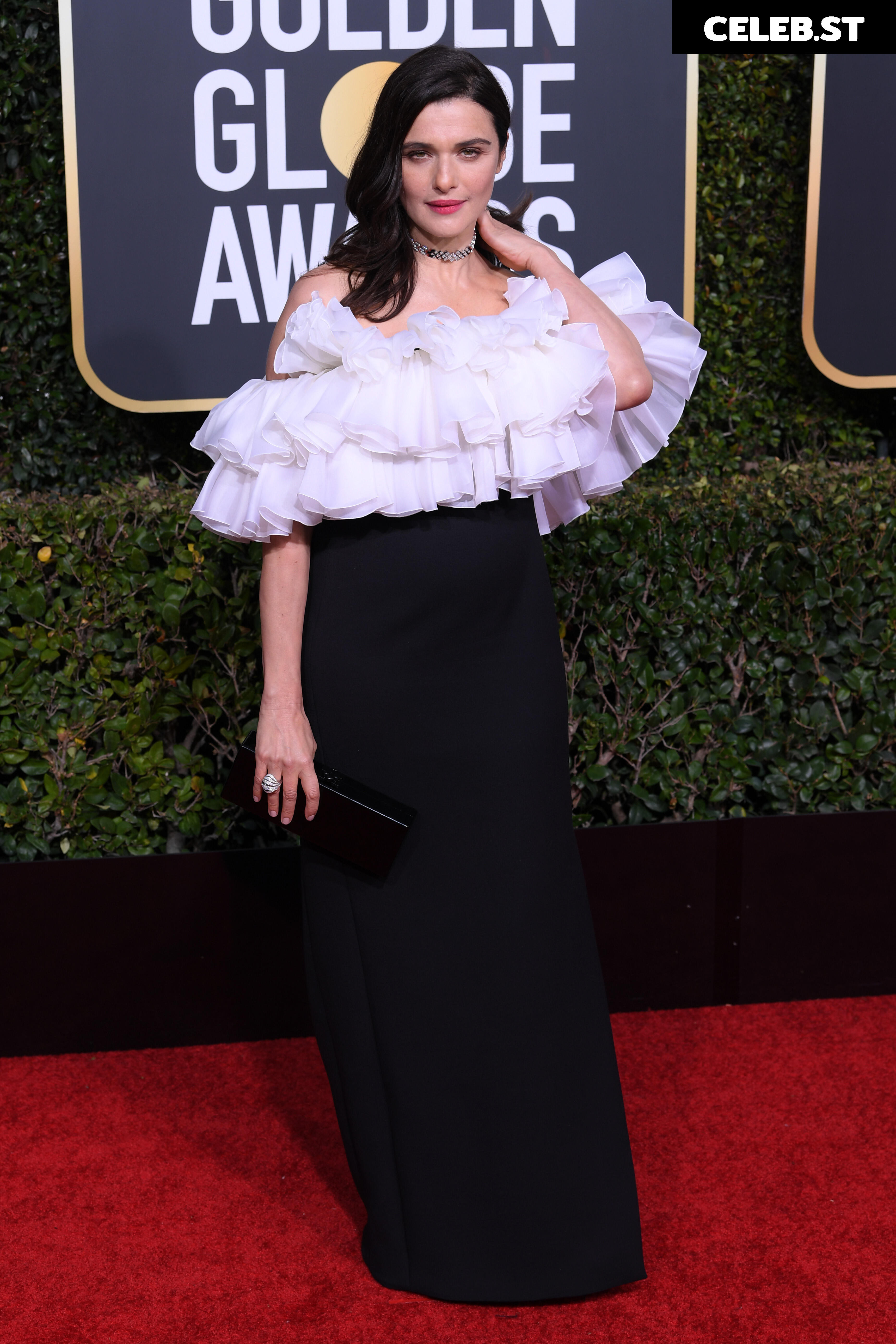 Rachel Weisz Image 10030707