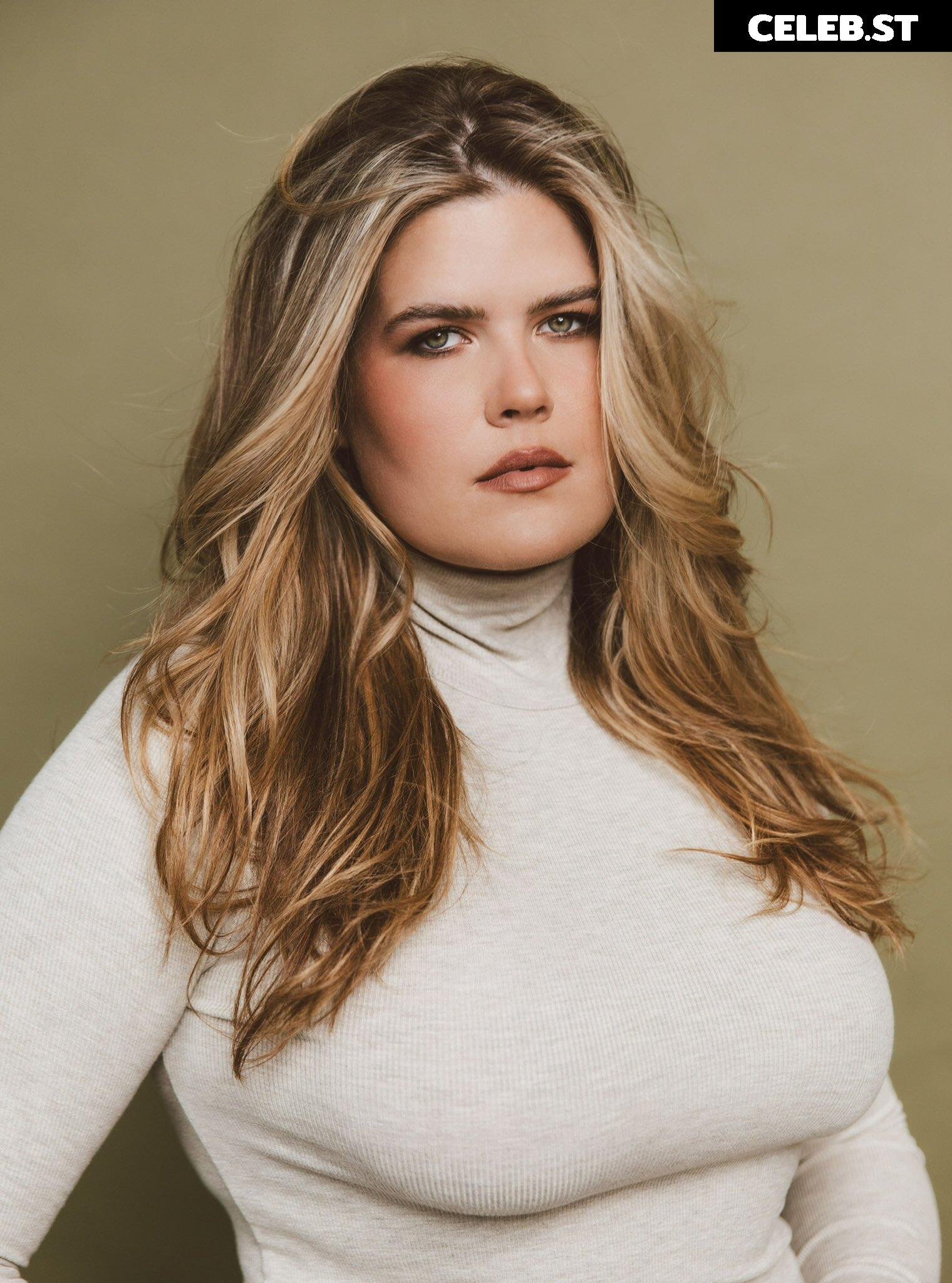 Erica Lindbeck Image 10030734