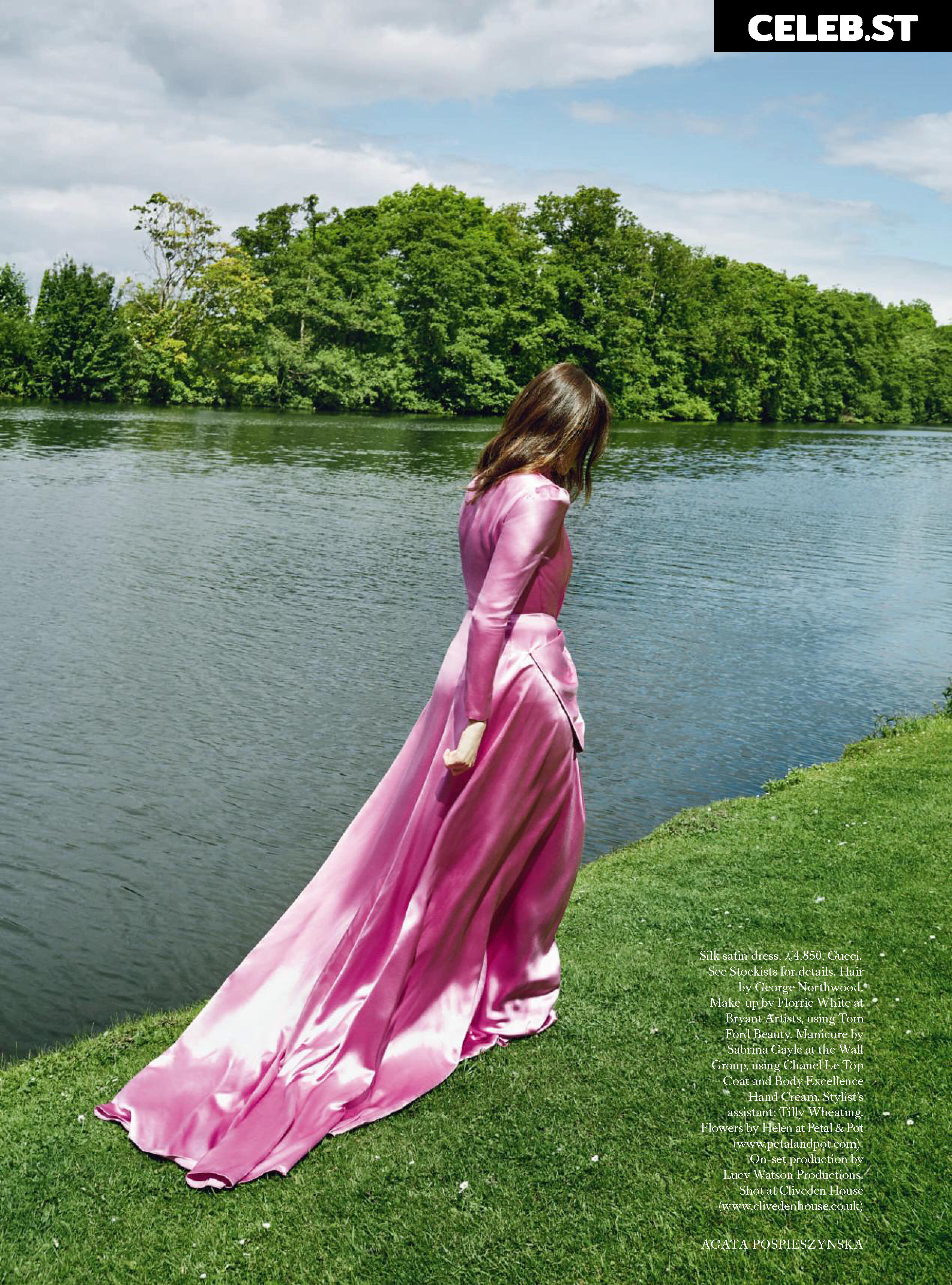 Rachel Weisz Image 10030604