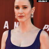 Rachel Brosnahan (Marvelous Mrs. Maisel) Image 10030061