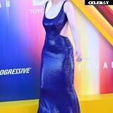 Rachel Brosnahan (Marvelous Mrs. Maisel) Image 10030067