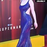 Rachel Brosnahan (Marvelous Mrs. Maisel) Image 10030057