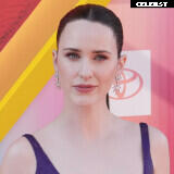 Rachel Brosnahan (Marvelous Mrs. Maisel) Image 10030054
