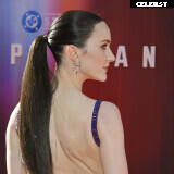 Rachel Brosnahan (Marvelous Mrs. Maisel) Image 10030058