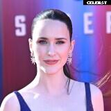 Rachel Brosnahan (Marvelous Mrs. Maisel) Image 10030040