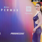 Rachel Brosnahan (Marvelous Mrs. Maisel) Image 10030046