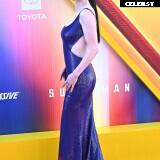 Rachel Brosnahan (Marvelous Mrs. Maisel) Image 10030044