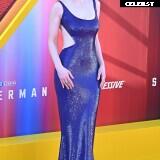 Rachel Brosnahan (Marvelous Mrs. Maisel) Image 10030048