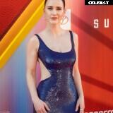 Rachel Brosnahan (Marvelous Mrs. Maisel) Image 10030073