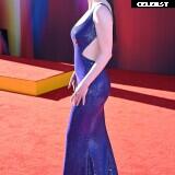 Rachel Brosnahan (Marvelous Mrs. Maisel) Image 10030072