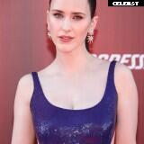 Rachel Brosnahan (Marvelous Mrs. Maisel) Image 10030070