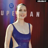 Rachel Brosnahan (Marvelous Mrs. Maisel) Image 10030076