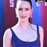 Rachel Brosnahan (Marvelous Mrs. Maisel) Image 10030074