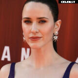 Rachel Brosnahan (Marvelous Mrs. Maisel) Image 10030078