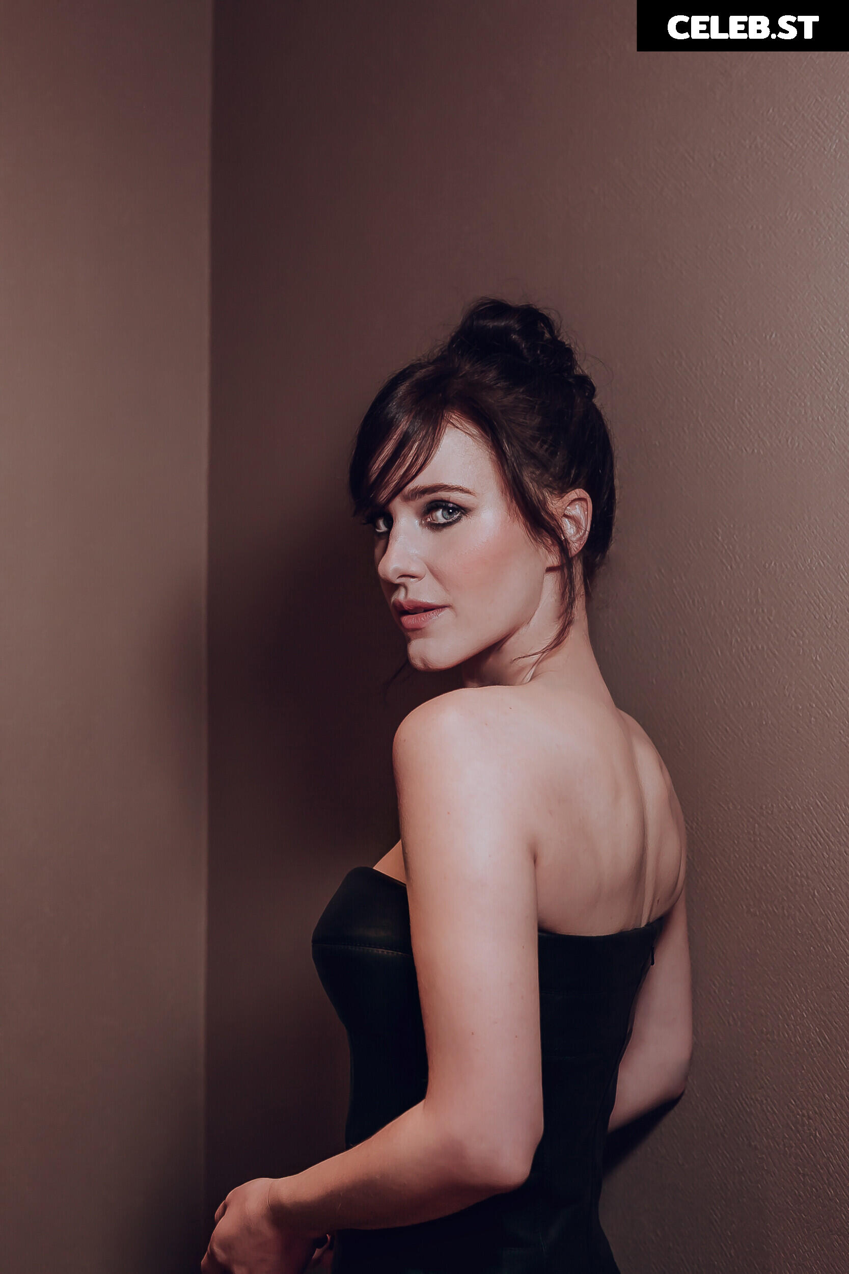 Rachel Brosnahan (Marvelous Mrs. Maisel) Image 10030236