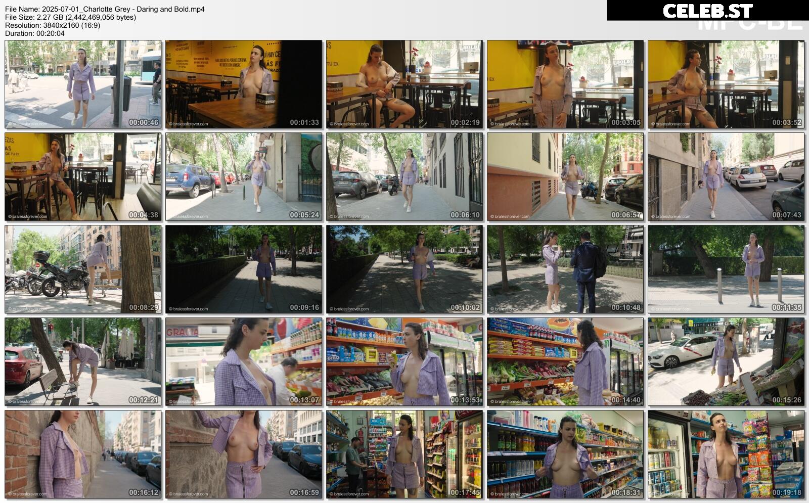 Bitchinbubba / bralessforever Image 10033992