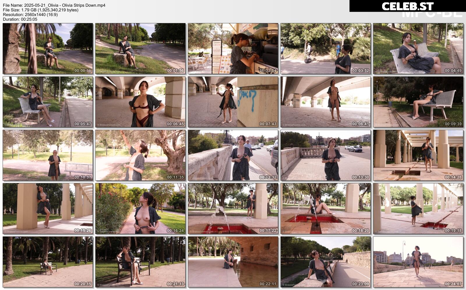 Bitchinbubba / bralessforever Image 10033986