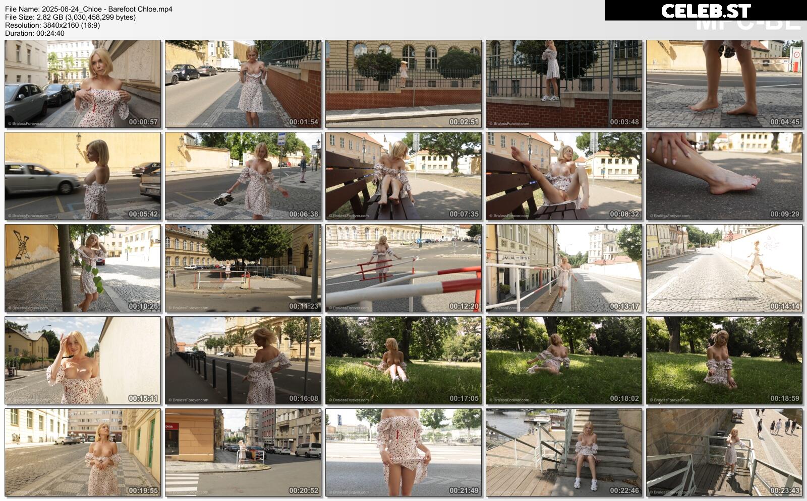 Bitchinbubba / bralessforever Image 10033989