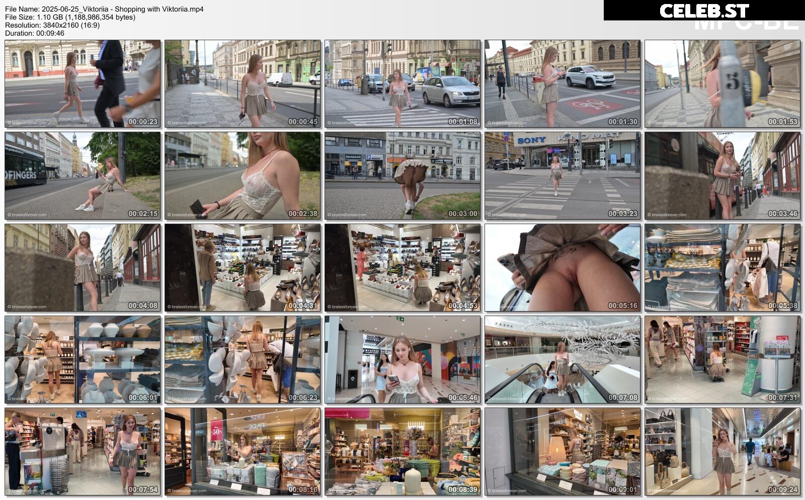 Bitchinbubba / bralessforever Image 10033988