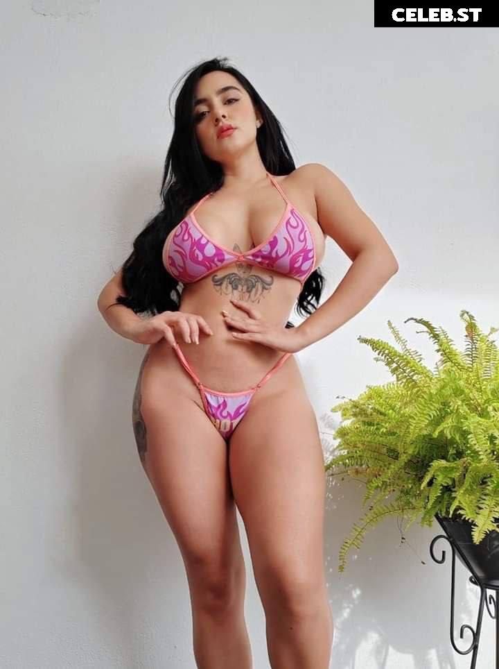 Dulce Soltero Image 10033929