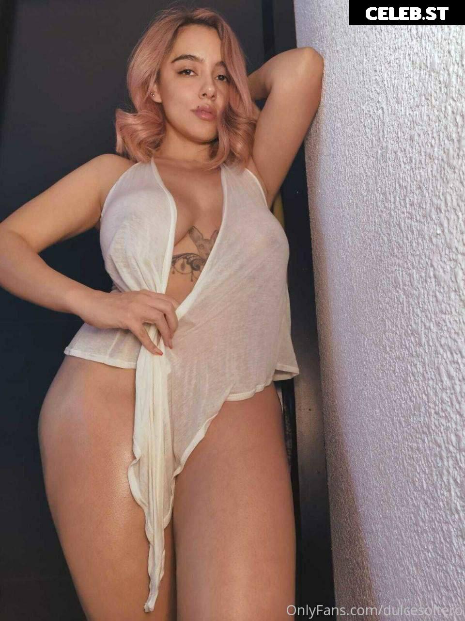 Dulce Soltero Image 10033904