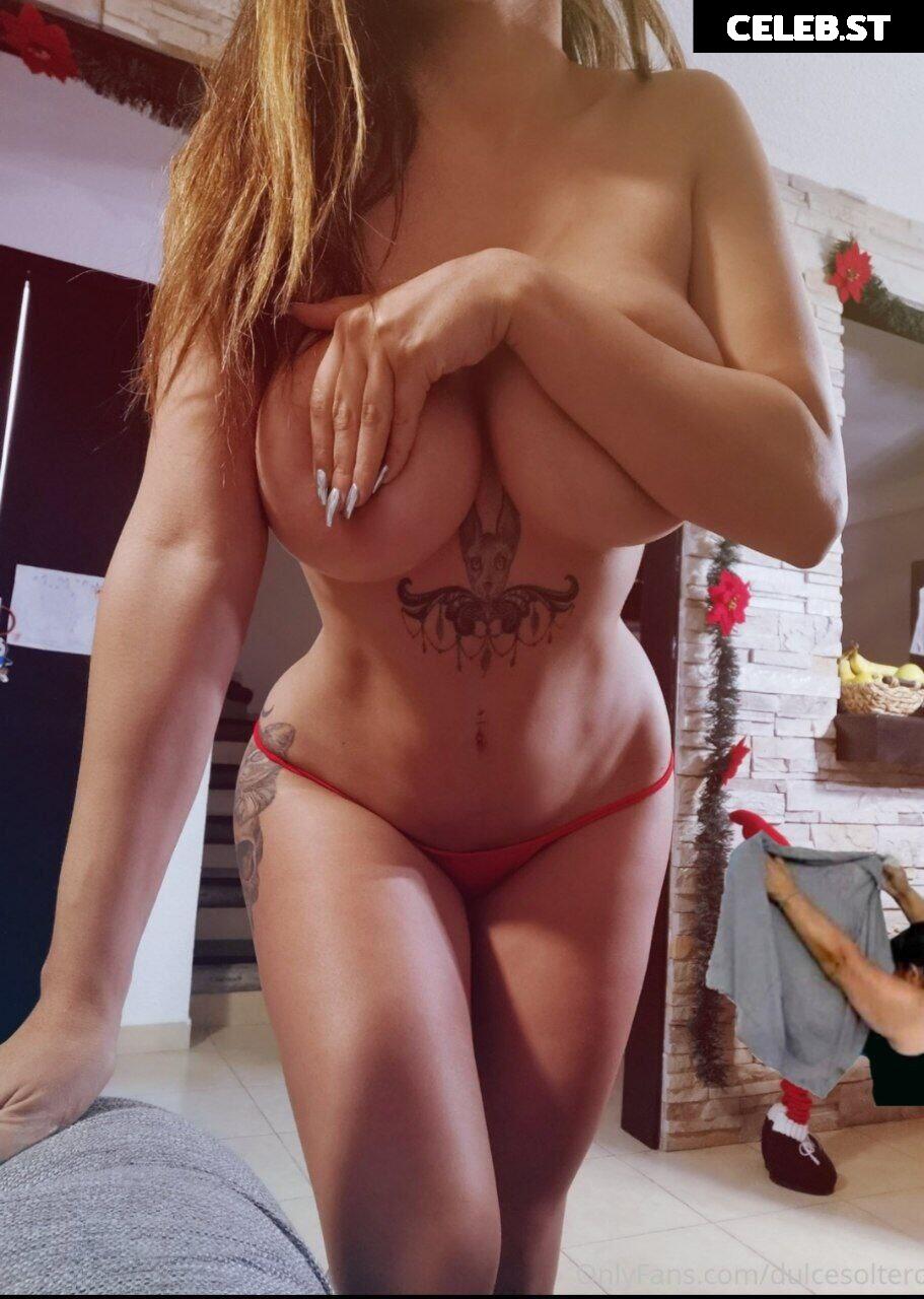 Dulce Soltero Image 10033891