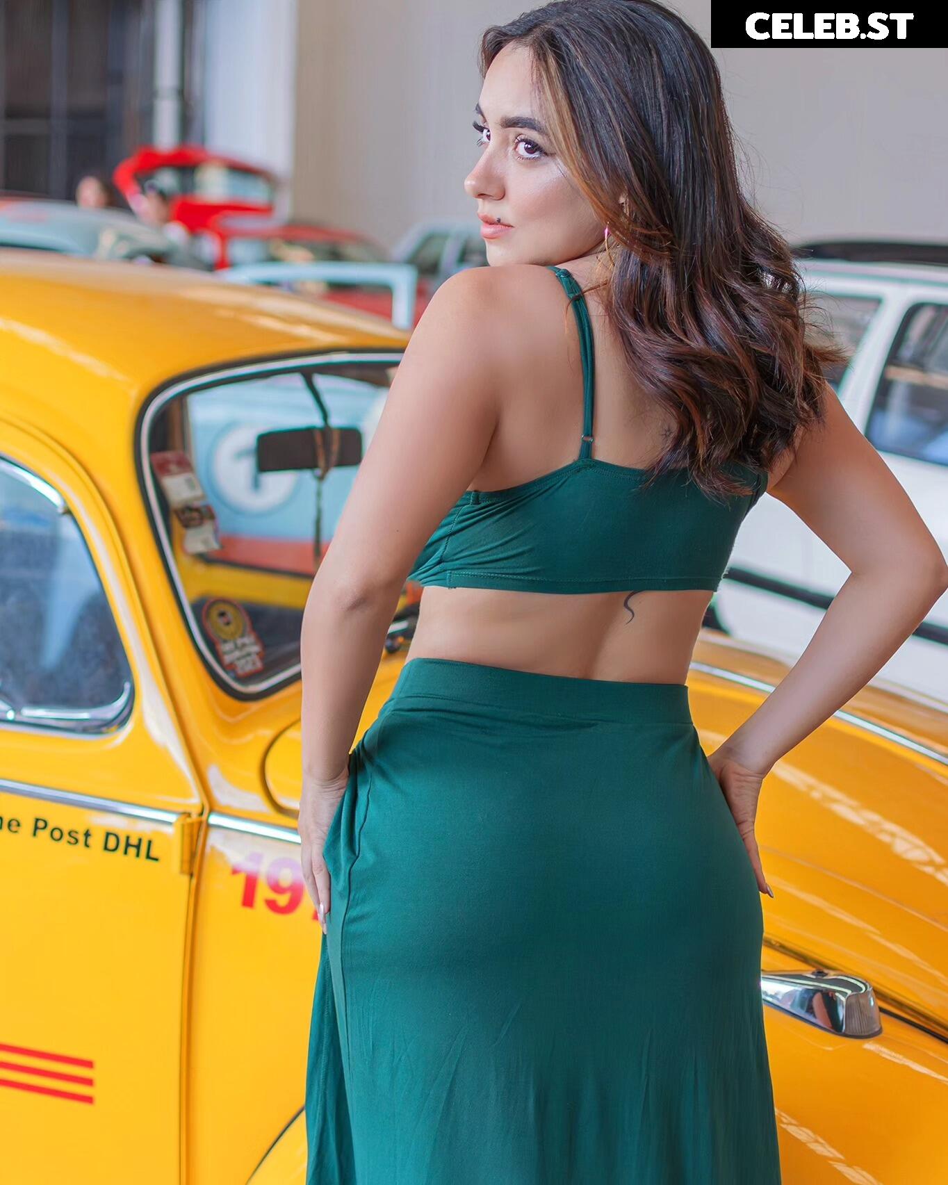 Dulce Soltero Image 10033887