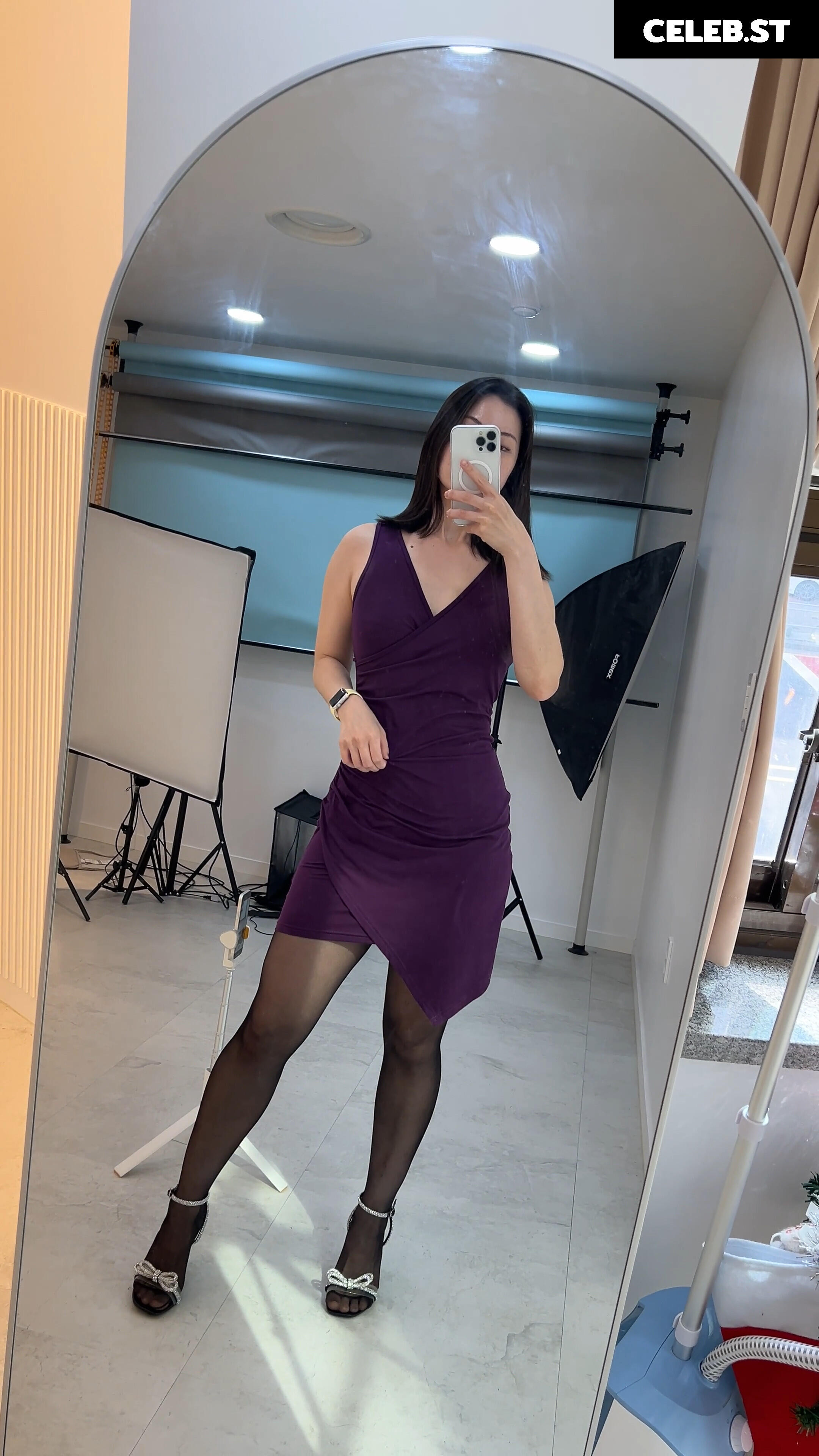Konglishfashion / CuteKR Image 10033080