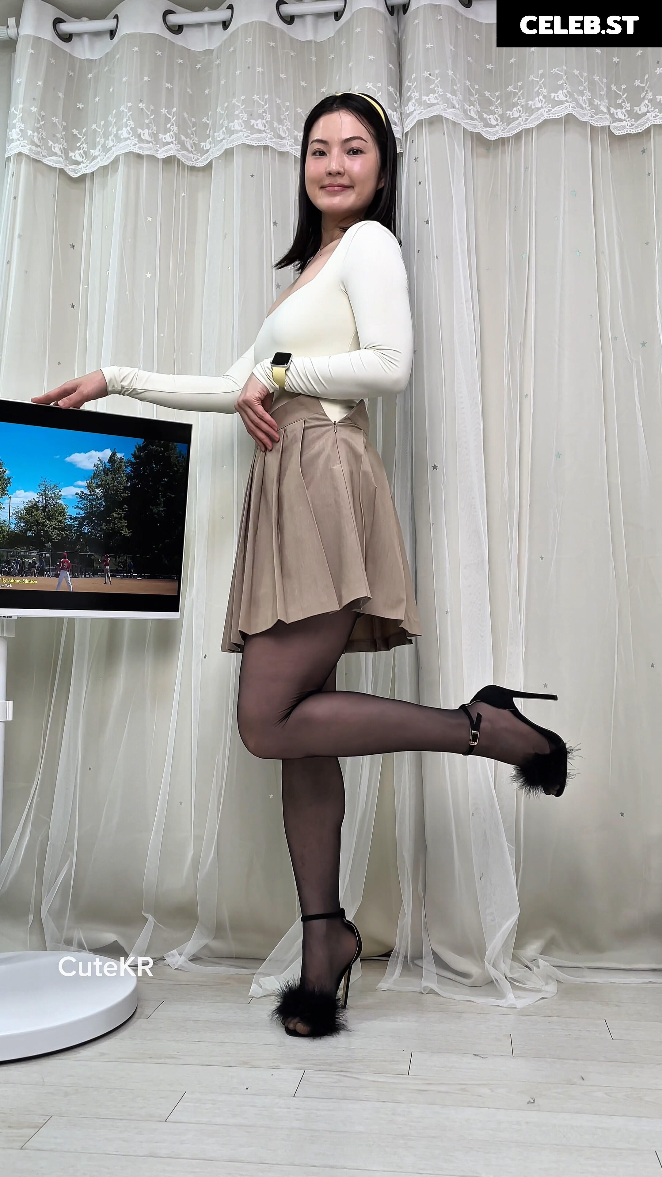 Konglishfashion / CuteKR Image 10033079