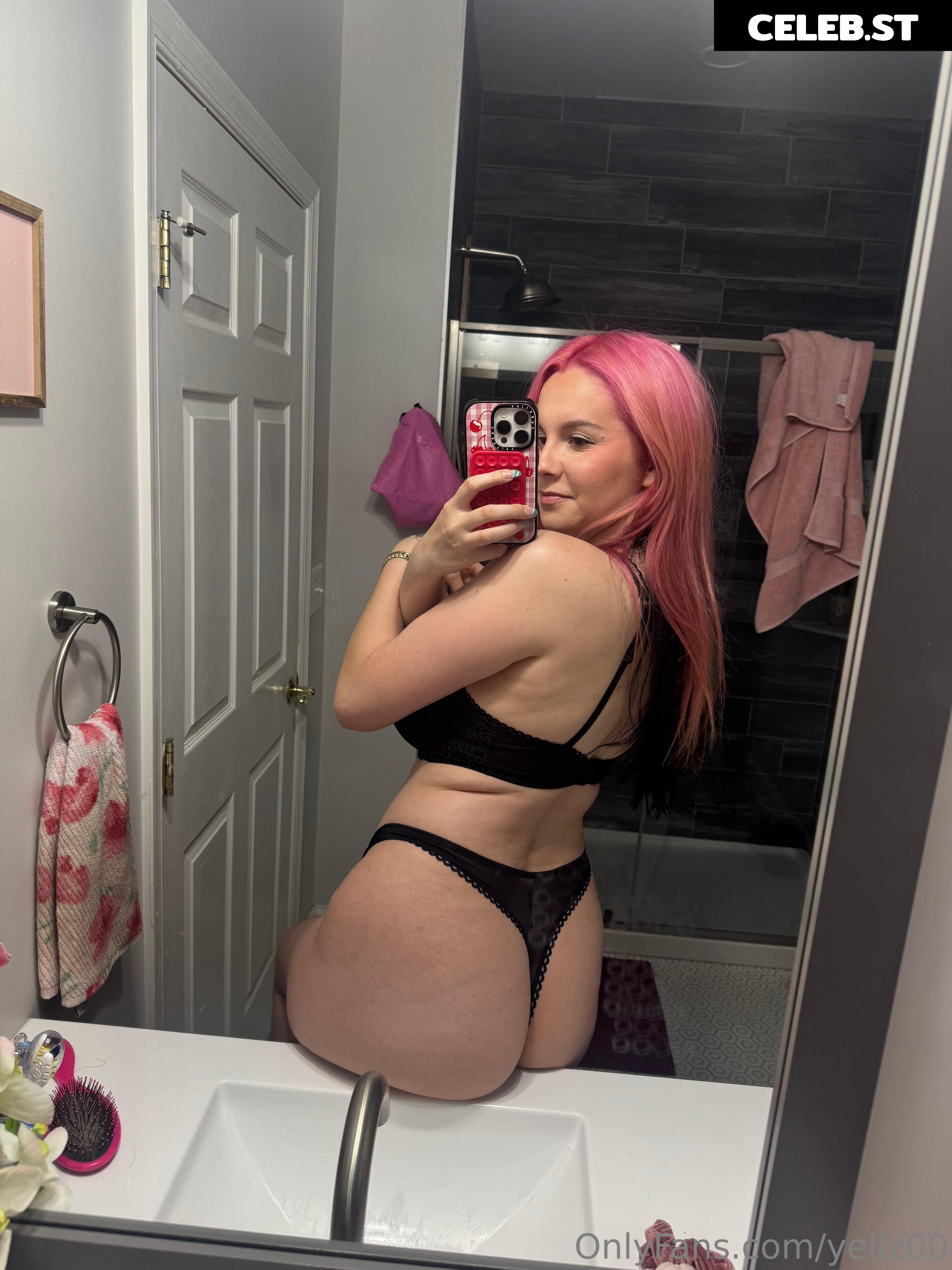 Yellz0 | Yellz00 Image 10033315