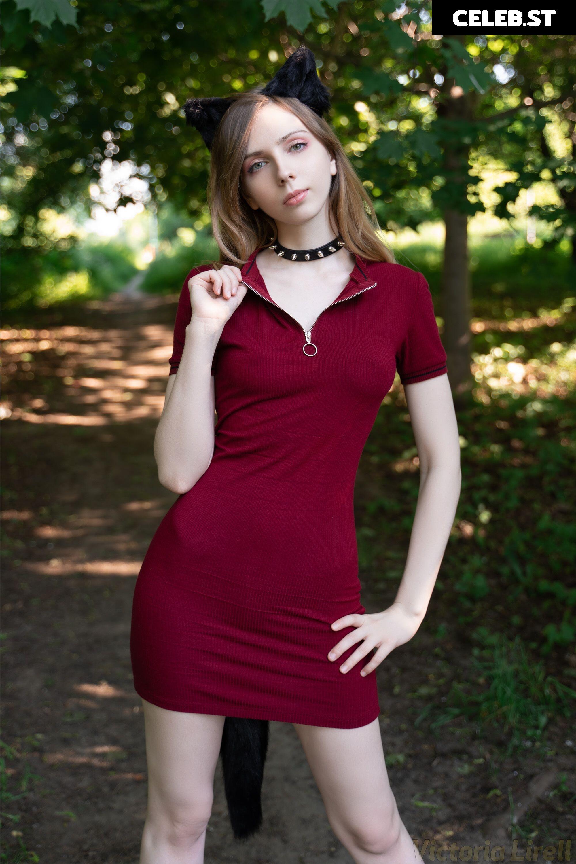 Victoria Lirell Image 10032812