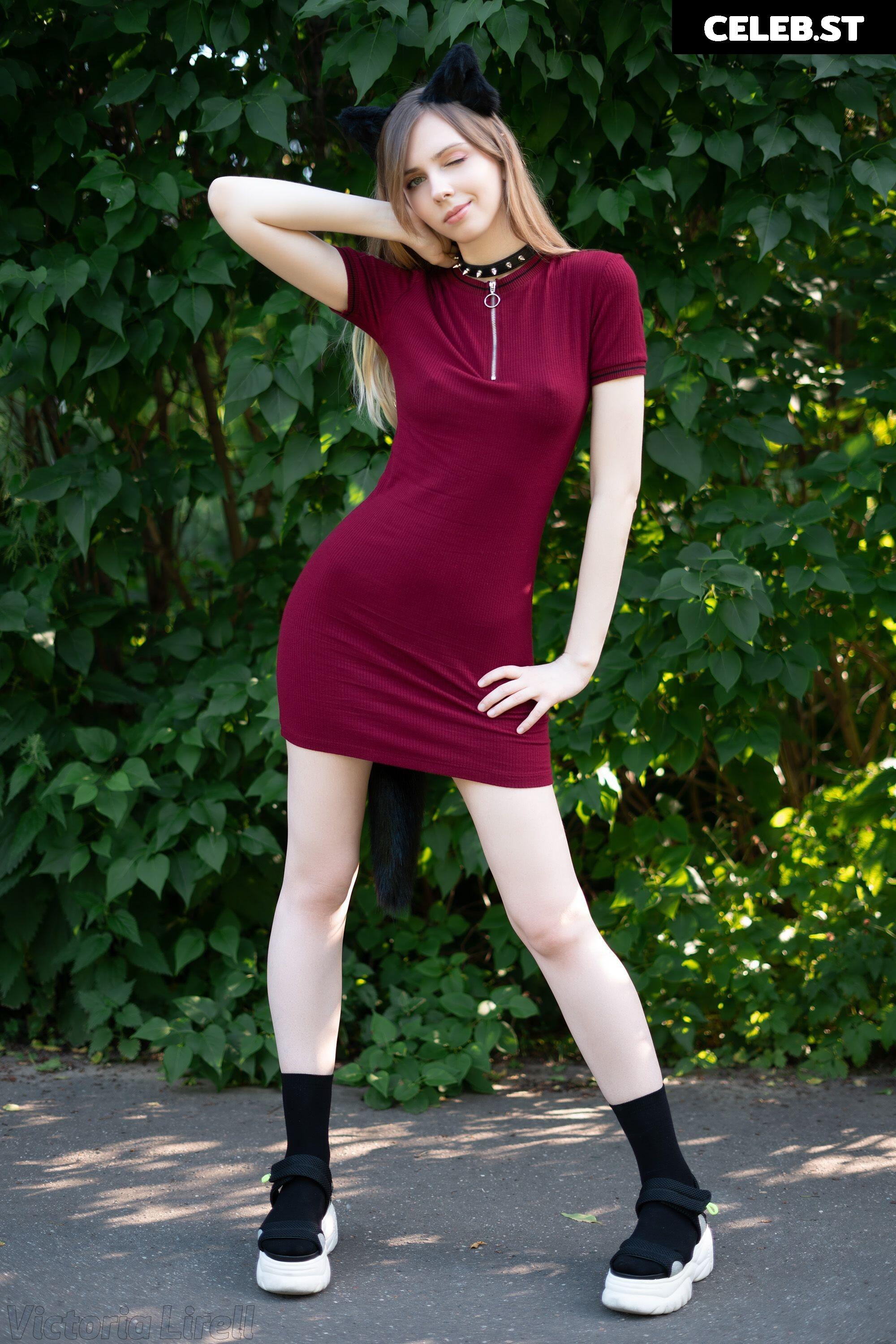 Victoria Lirell Image 10032811