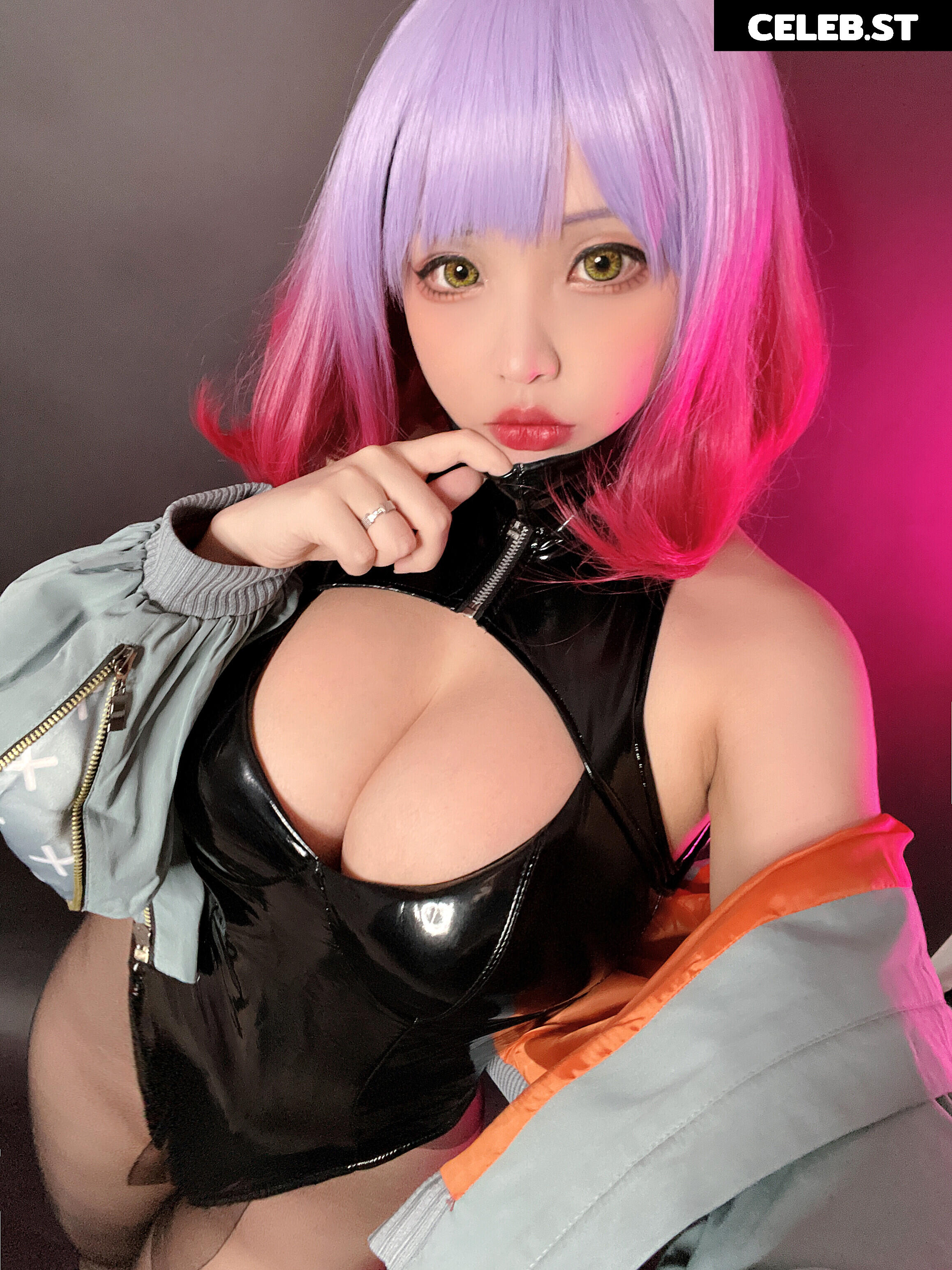Hana Bunny (Hanna Dinh) Image 10032526