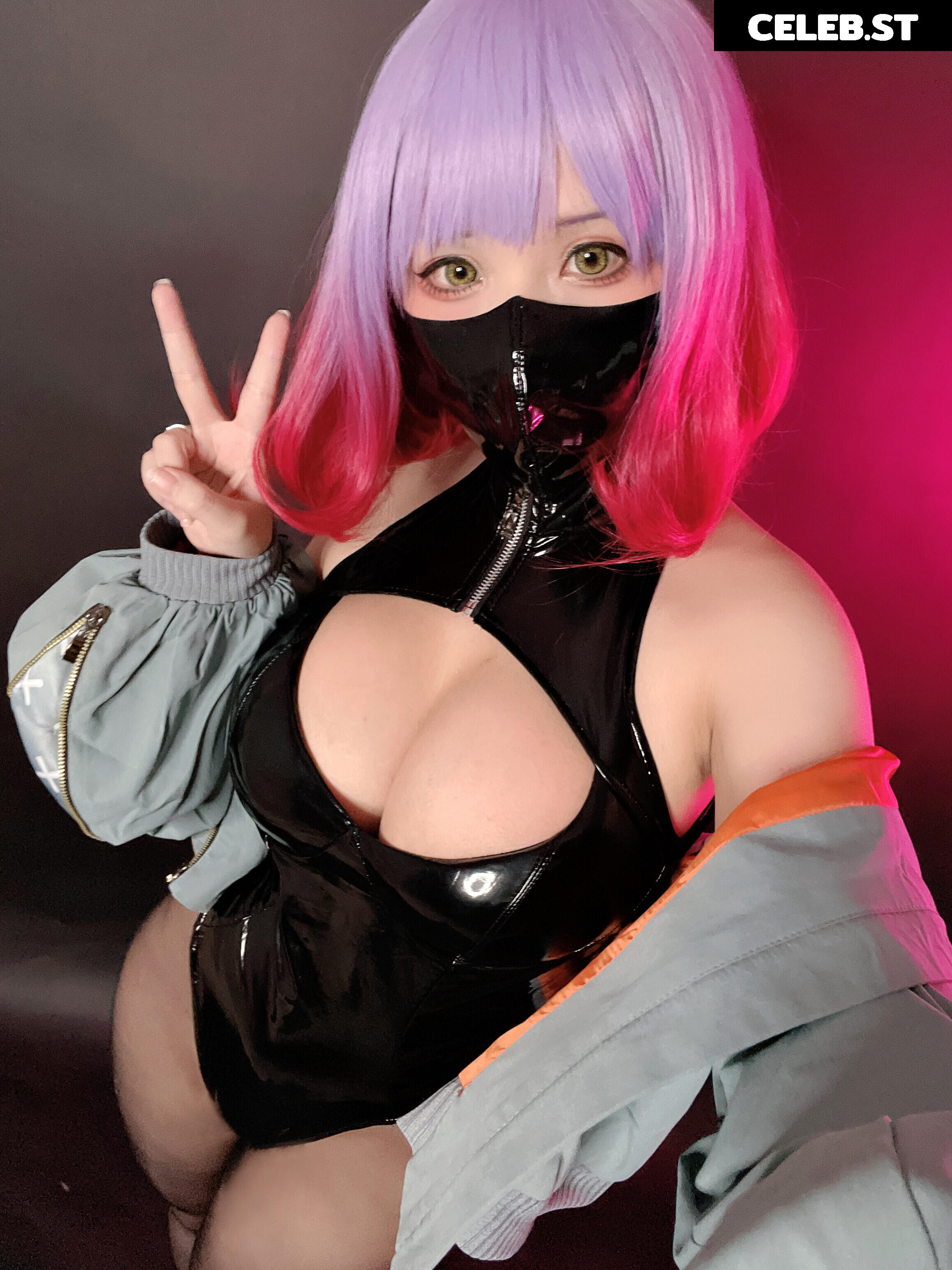 Hana Bunny (Hanna Dinh) Image 10032525
