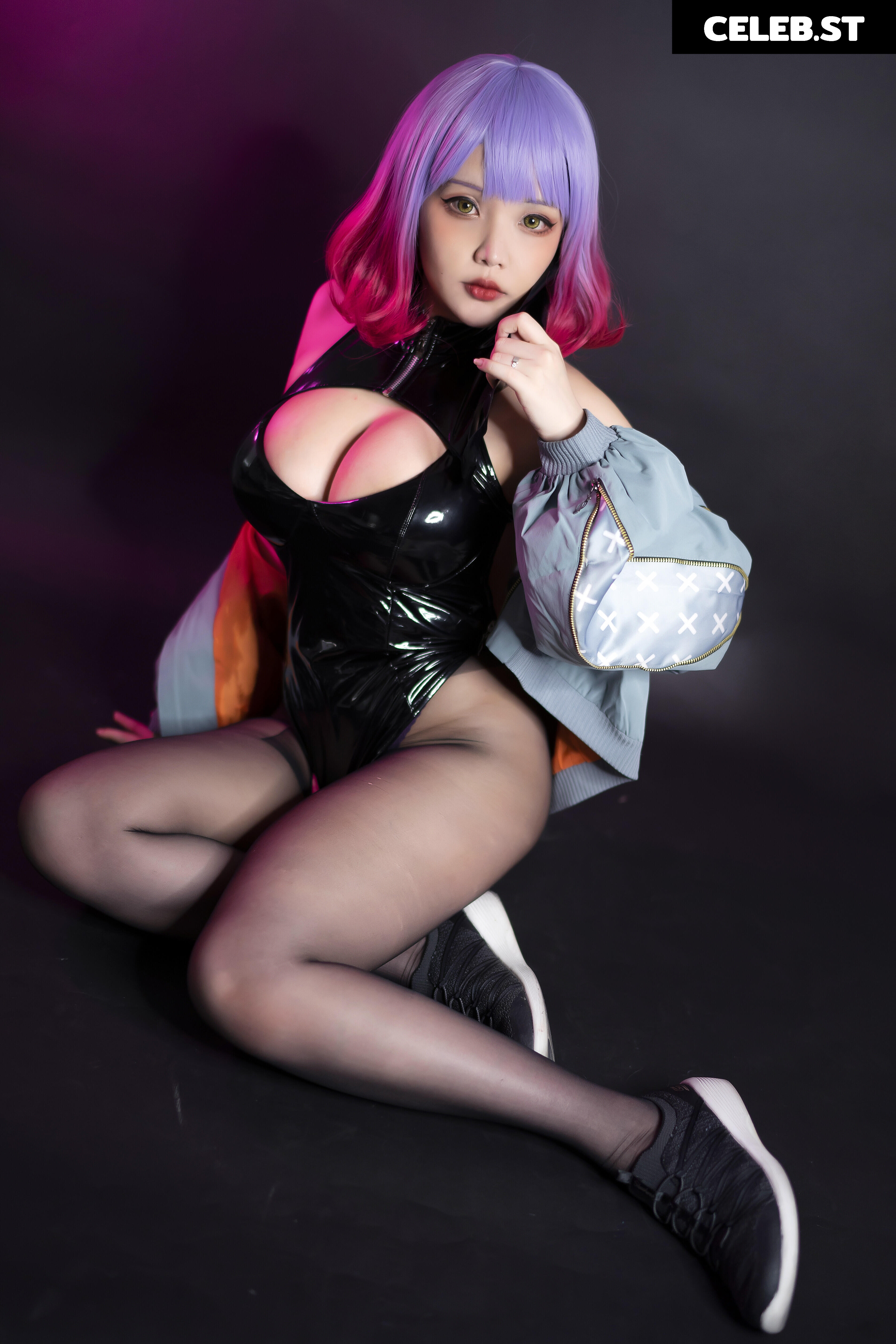 Hana Bunny (Hanna Dinh) Image 10032529