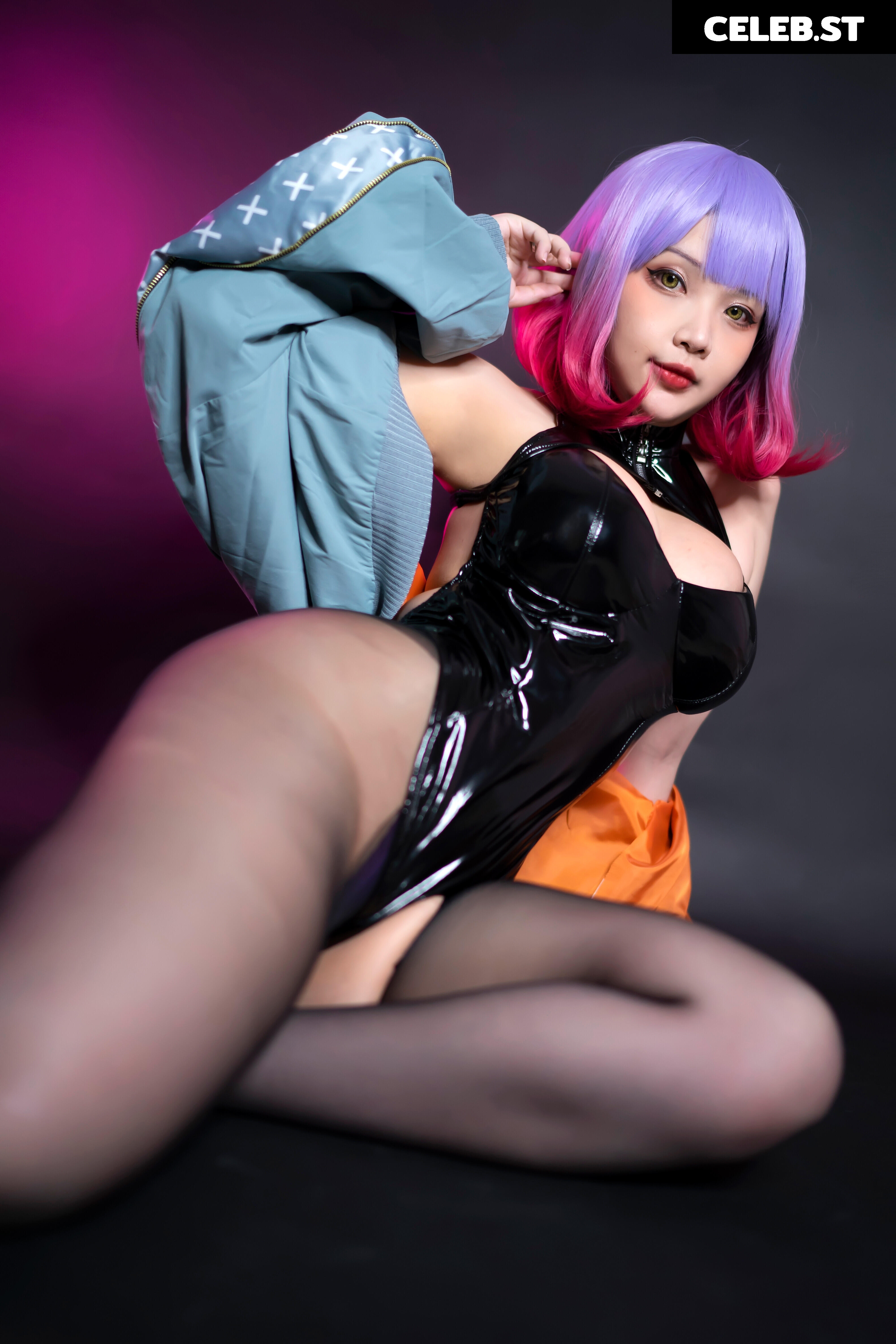 Hana Bunny (Hanna Dinh) Image 10032528