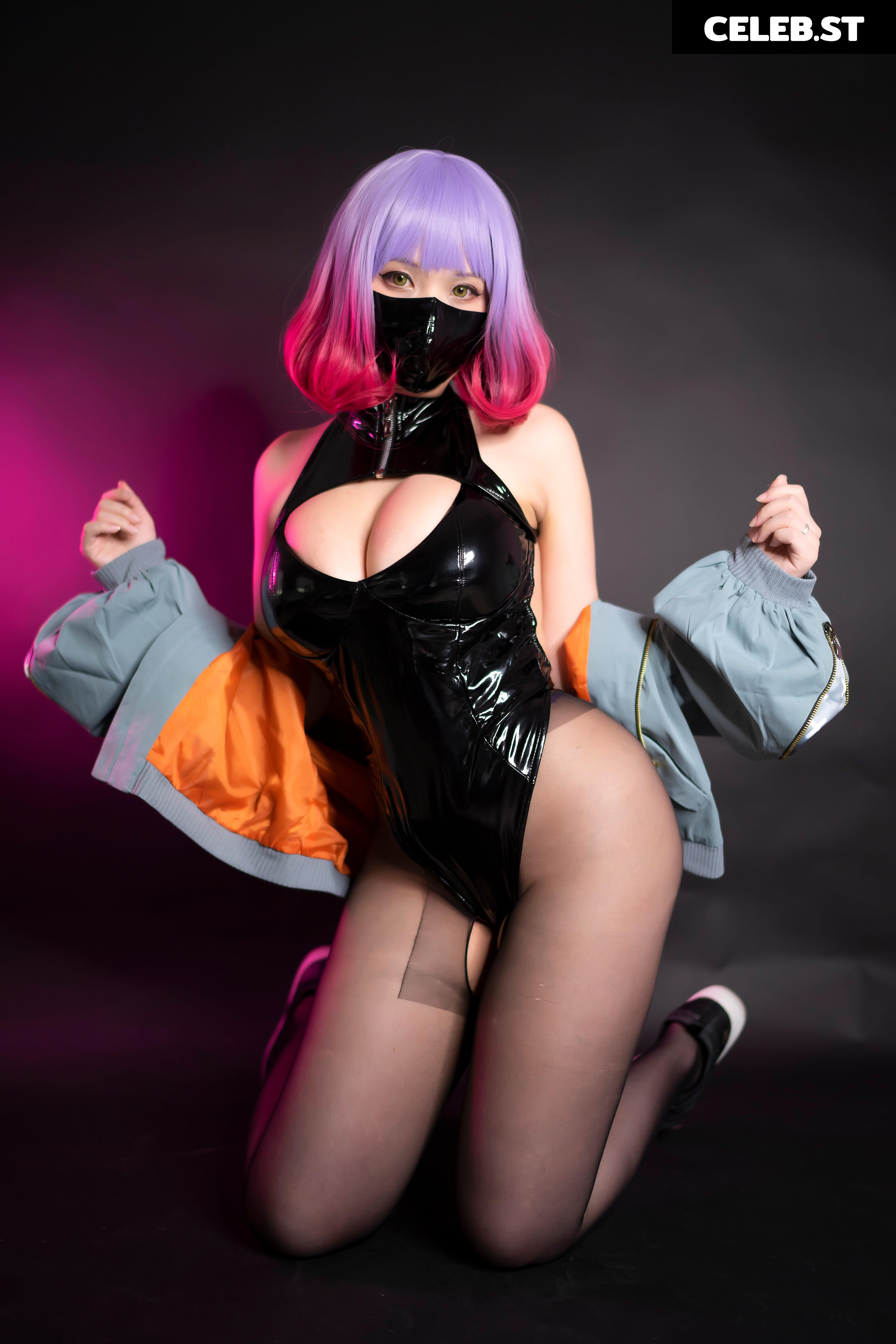 Hana Bunny (Hanna Dinh) Image 10032540